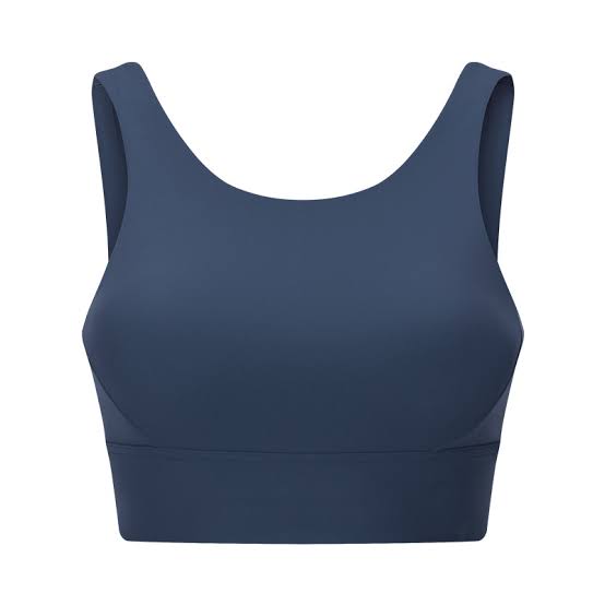 Gym bra women (AH-2439)